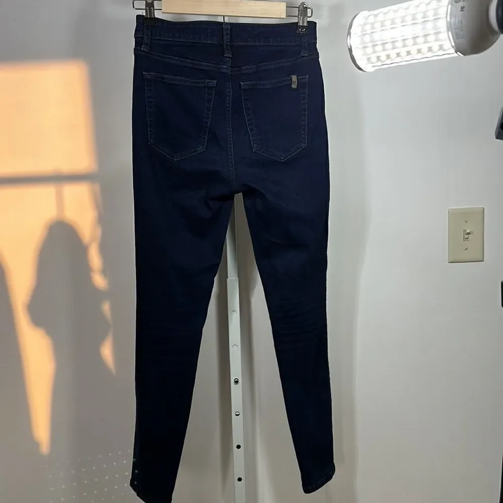 Joes Jeans joe’s women’s